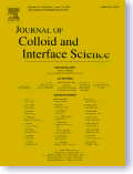 Journal of Colloid and Interface Science 2007, 310(2)